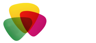 Abortion Access Campaign West 